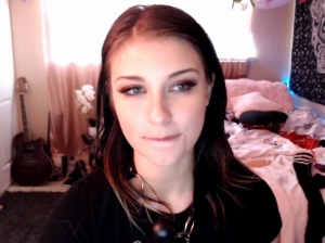 raynazyn  23-06-2018 Recorded Download