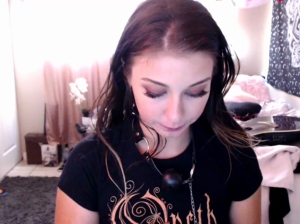 raynazyn  23-06-2018 Recorded Porn