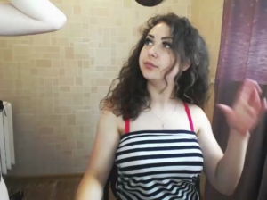 Annaddictive  23-06-2018 Recorded Toys
