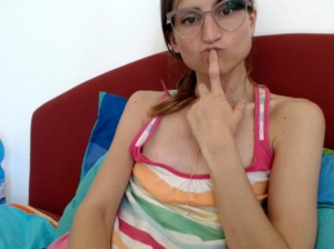Cattleyaxyxy  23-06-2018 Recorded Download