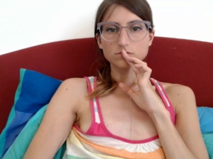 Cattleyaxyxy  23-06-2018 Recorded Cam