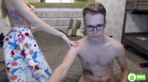 alexlovekira 23-06-2018  Recorded XXX