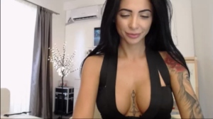 indiansweety  23-06-2018 Recorded Download