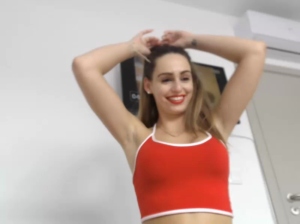 ericafontesx  23-06-2018 Recorded XXX