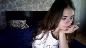 freelove__  23-06-2018 Recorded Porn