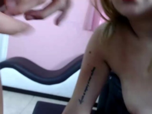 after_shool_room 23-06-2018  Recorded Nude