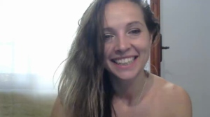 smeralda33  23-06-2018 Recorded XXX