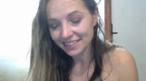 smeralda33  23-06-2018 Recorded Cam