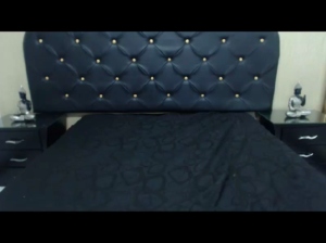 GalaFoxx  23-06-2018 Recorded XXX