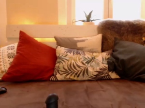 lillya 23-06-2018  Recorded Porn