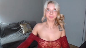 realhousewifexxx 23-06-2018  Recorded Porn