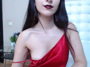 NaturalsBi  23-06-2018 Recorded Cam