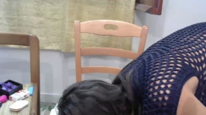 smeralda33  23-06-2018 Recorded Download