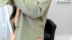 moniqueeass  23-06-2018 Recorded Nude