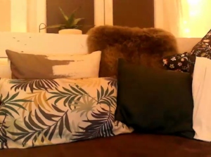 lillya 23-06-2018  Recorded Cam
