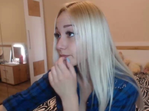 Kissiaxs 23-06-2018  Recorded Free