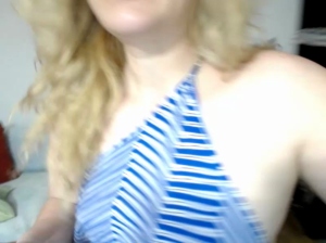 s3xymama  23-06-2018 Recorded Webcam