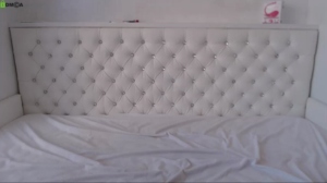 candymini  23-06-2018 Recorded Webcam
