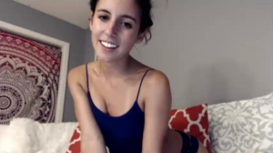 syriahsage  24-06-2018 Recorded XXX