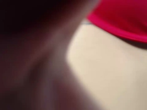 EMILI_CRUZ  24-06-2018 Recorded Cam