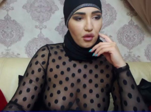 SelmaAzmani  24-06-2018 Recorded Toys
