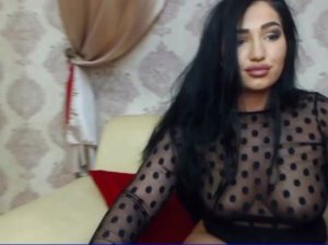 SelmaAzmani  24-06-2018 Recorded Free