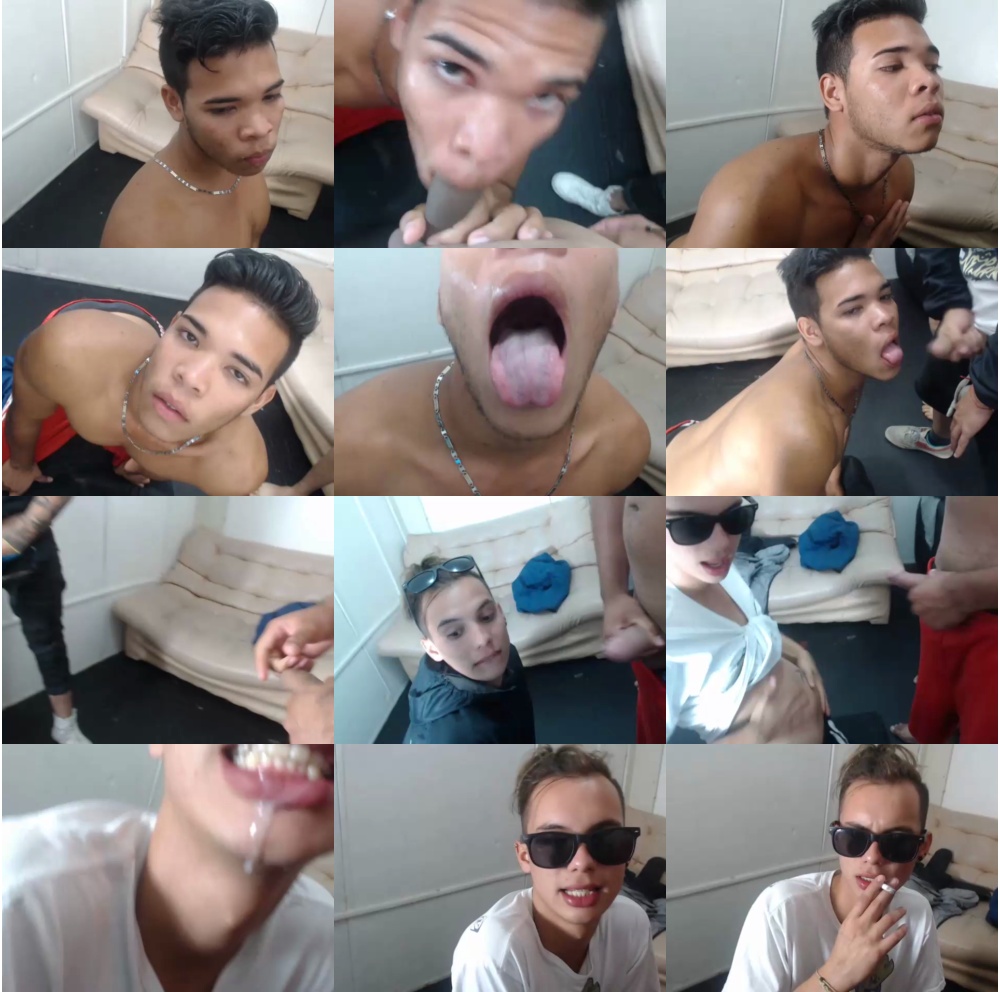 maick_lover 24-06-2018  Recorded Porn