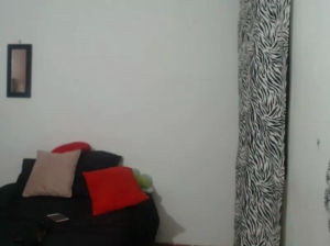 Annie_piper  24-06-2018 Recorded Topless