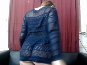 Arg_hottie  24-06-2018 Recorded Naked