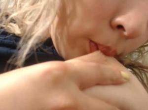 Annie_piper  24-06-2018 Recorded Naked