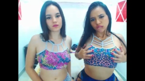 valen_n_taty  24-06-2018 Recorded Show