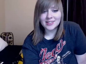vronnidarko  24-06-2018 Recorded Free