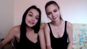 wannafuckthatpuss  24-06-2018 Recorded Nude