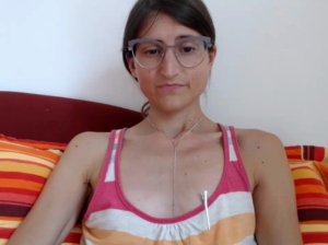 Cattleyaxyxy  24-06-2018 Recorded Porn