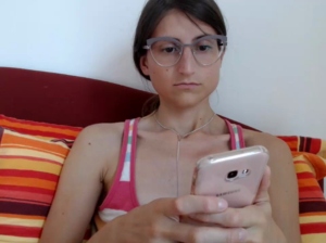 Cattleyaxyxy  24-06-2018 Recorded XXX