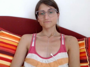 Cattleyaxyxy  24-06-2018 Recorded Toys