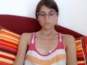 Cattleyaxyxy  24-06-2018 Recorded Video