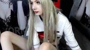 vany_love  24-06-2018 Recorded Video