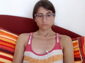 Cattleyaxyxy  24-06-2018 Recorded Video