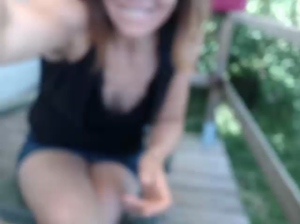 Lina_lou  24-06-2018 Recorded Download