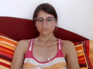 Cattleyaxyxy  24-06-2018 Recorded Cam