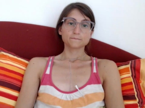 Cattleyaxyxy  24-06-2018 Recorded Download