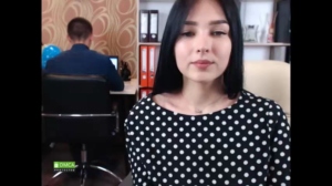 office_online  24-06-2018 Recorded Porn