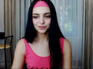 mellisasugar  24-06-2018 Recorded XXX