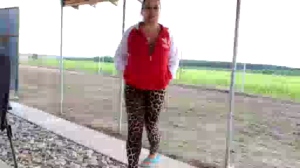 SweetySabina  24-06-2018 Recorded XXX