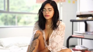everlenn  24-06-2018 Recorded Naked