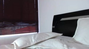 emilyortiz1 24-06-2018  Recorded Porn