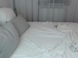 sabinadulce  25-06-2018 Recorded Free
