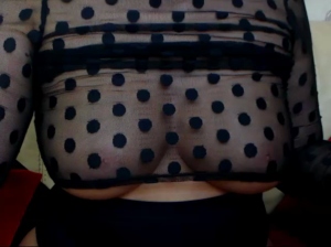 SelmaAzmani  25-06-2018 Recorded Webcam