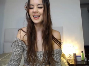 MiaGrey  25-06-2018 Recorded Toys